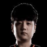  Asper(Kim Tae-gi) 