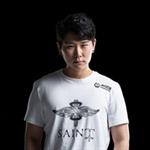SAT Acorn（崔千柱） SAT