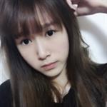 魔鬼鱼女子俱乐部 马雯雯（马雯雯） 魔鬼鱼女子俱乐部