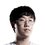 Gen(Gen.G Ruler(尺帝) Gen(Gen.G