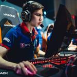 Gambit Youngsters sh1ro Gambit Youngsters