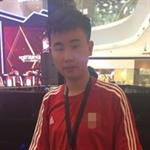SG丶翻车组 SG丶透彻 SG丶翻车组