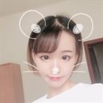 GAG Nymph（Nymph） GAG