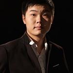PSG.LGD XZ（陈泽智） PSG.LGD