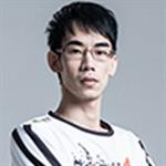 成都AG超玩会 夜神 成都AG超玩会