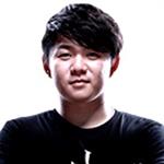 TGF俱乐部 TGF.Jerry（周竞健） TGF俱乐部