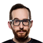  LemonNation 