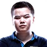 游久俱乐部 U9.Ssao（伍南宁） 游久俱乐部
