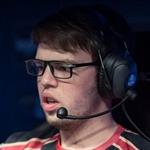 Gambit KingR Gambit