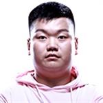 Vivi俱乐部 Vivi.LZ.左边（邓志海） Vivi俱乐部