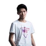 MU 七罪（龚枫朔） MU