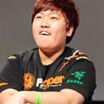  Leenock（이동녕） 
