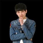 Ziyo 不语 Ziyo