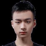 LEG Able(戴志春,走A怪) LEG