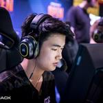 Gen.G s0m Gen.G