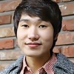  sOs（Kim Yoo Jin） 