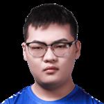ES.Y qianxun(李幸家) ES.Y