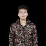 止战之殇 纵情 止战之殇