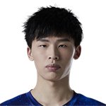 ES H4cker(杨志浩) ES