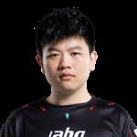 AHQ Kongyue(萧任佐) AHQ