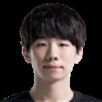AF Ben(南东贤) AF
