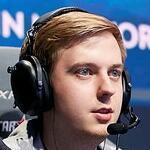 Vega UnderShock Vega