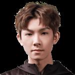 RW Michi(Roysen.张博艺) RW
