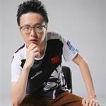 Newbee Hao（陈智豪） Newbee