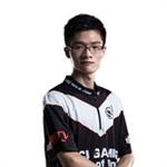 VG VgHow.Mirth（段春林） VG