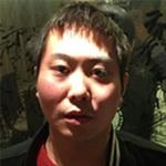  qd（赵舜耕） 