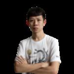 ESG ESG.Huat(Tan Lai Huat) ESG