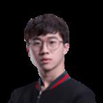DMO.Y polaris(李想) DMO.Y