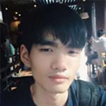 Rong（陈敬武） 