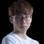 MG Deul(Kim Deul) MG