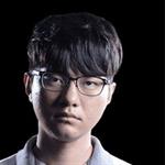  madlife（madlife） 