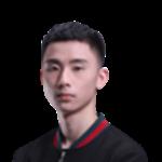SG weidi(黄康伟) SG