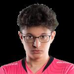 INTZ Tay INTZ