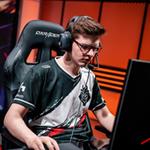 G2 Mikyx G2