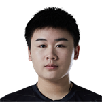 RNG Wei(闫扬威) RNG