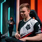 G2 Wunder G2