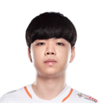 HLE Vsta (오효성) HLE