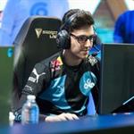 FNC Nisqy FNC