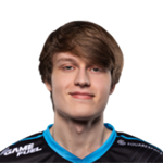 CLG Griffin(Wiggily) CLG