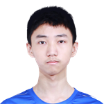 ES.Y yekai(沈天傲) ES.Y
