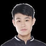 DMO.Y Koe(李治林) DMO.Y