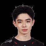AHQ Doggo(邱梓铨) AHQ