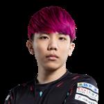 AHQ Wako(邹惟洋) AHQ