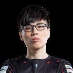 AHQ Apex(谢家维) AHQ