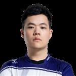 ALF Gengar(李仲杰) ALF
