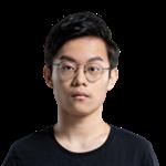 ALF Cha(查少均) ALF